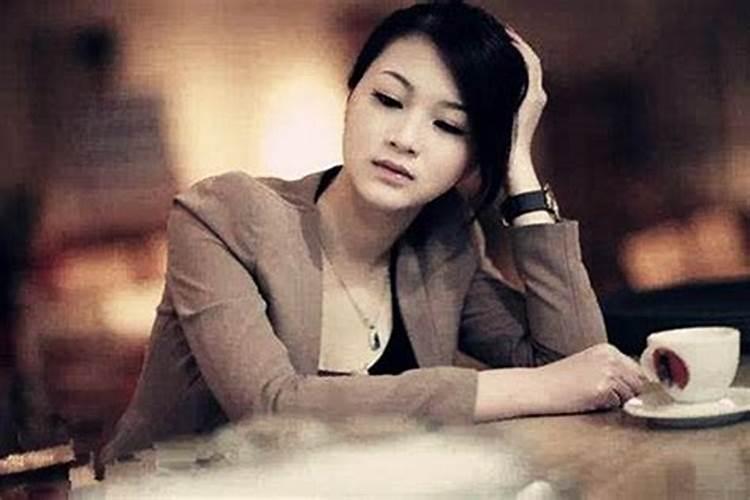 两金夫妻硬对硬什么意思 能化解吗