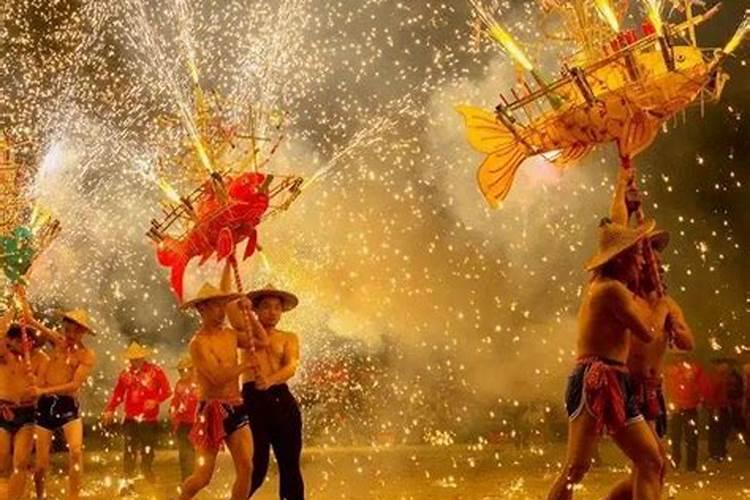 属兔的今年的运气怎么样呢？