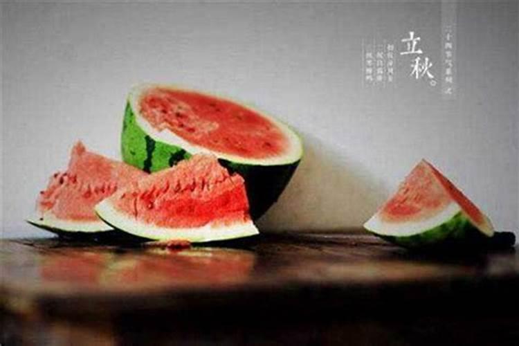 梦见厕所很脏很臭