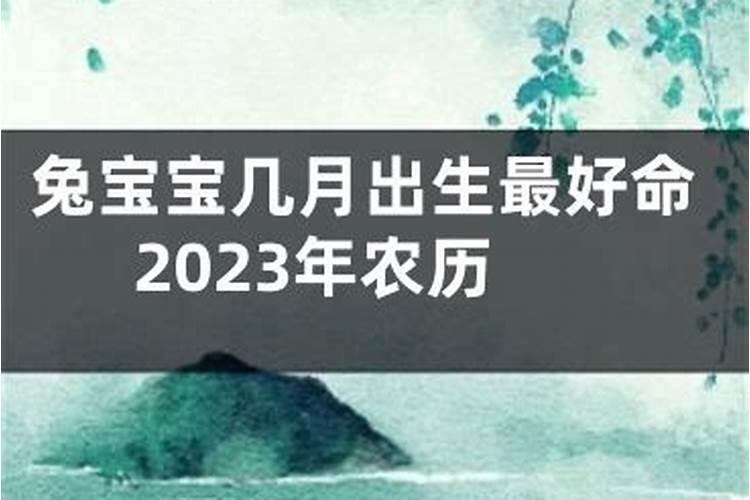 女人梦见厕所很脏很臭有什么征兆