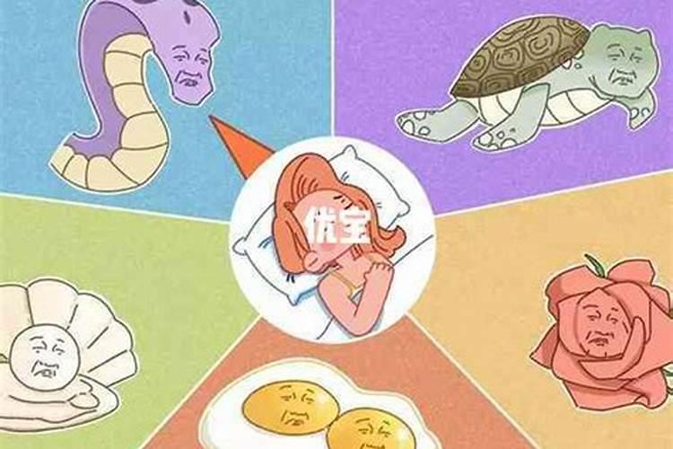 2025年立夏是几月几日