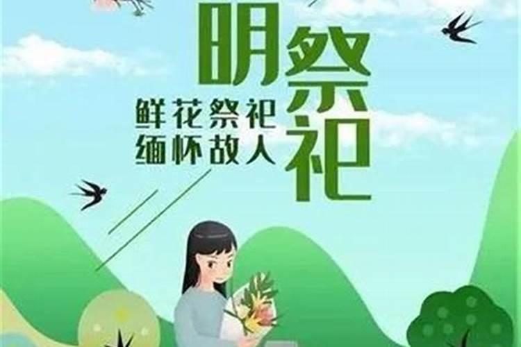2025属鸡的运势和财运