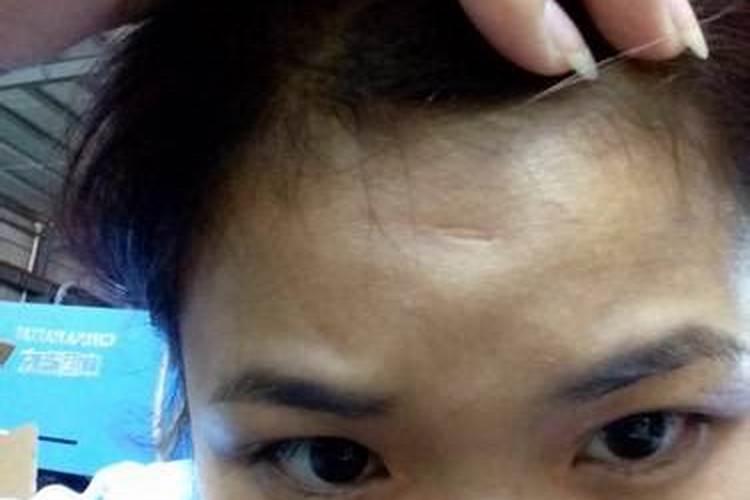您好:请问在东天目山昭明寺,怎么为堕胎的婴儿超度,如何收费？