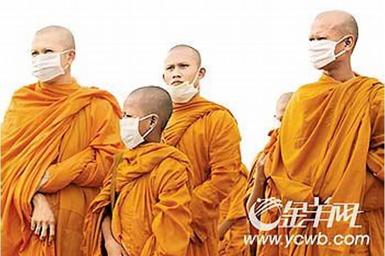 爱染明王真的有传说中那么灵？