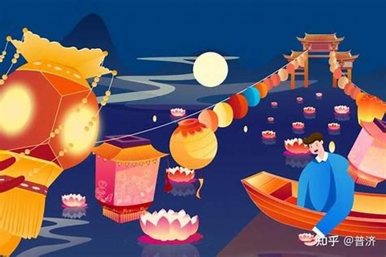 易经生辰八字算命详解,生辰八字的算命技巧