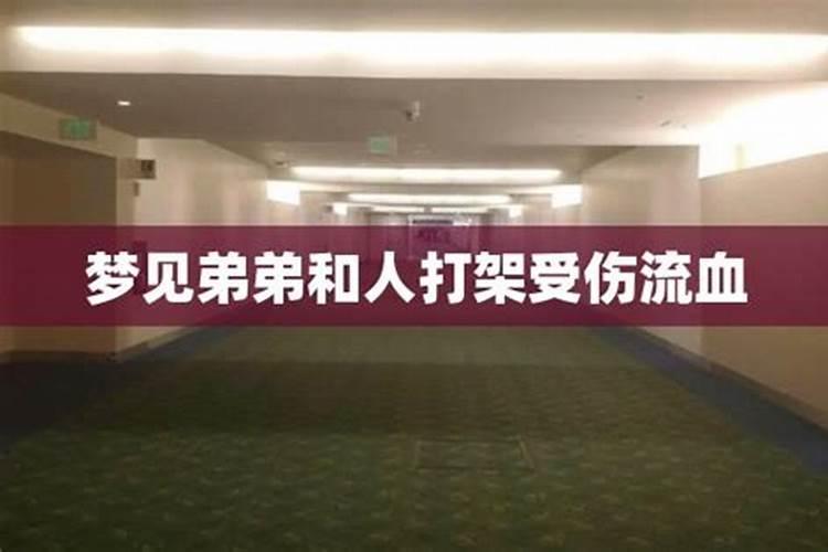 2025犯太岁的4大生肖,生肖运势2023年运程