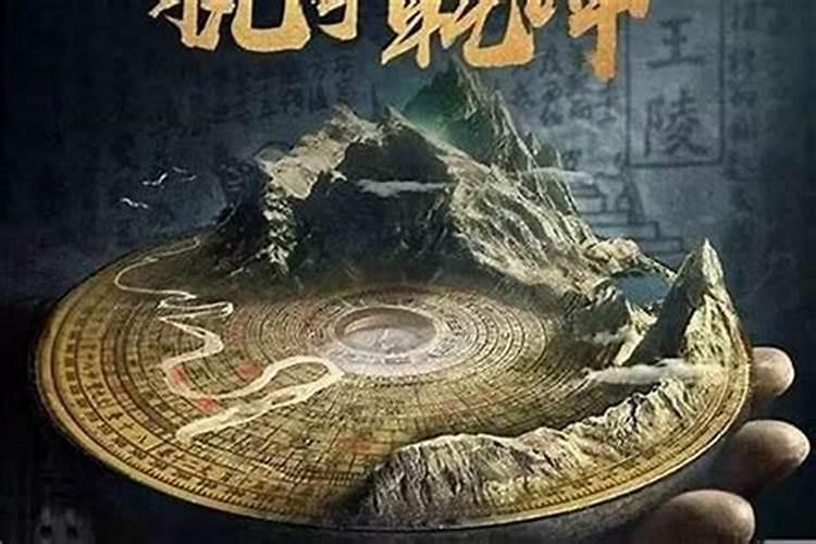 梦见女人拉我手的预兆