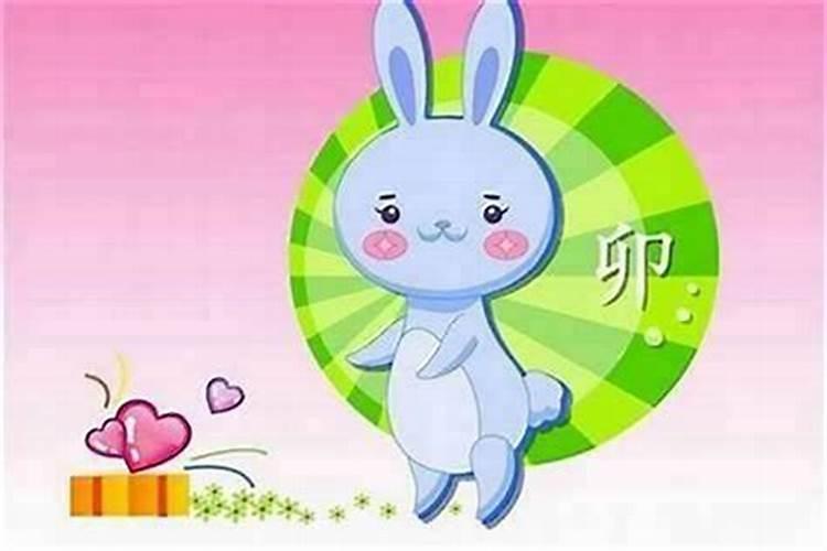农历十一月出生属兔男命