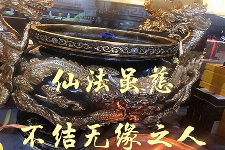 女属猴男属虎婚配好吗