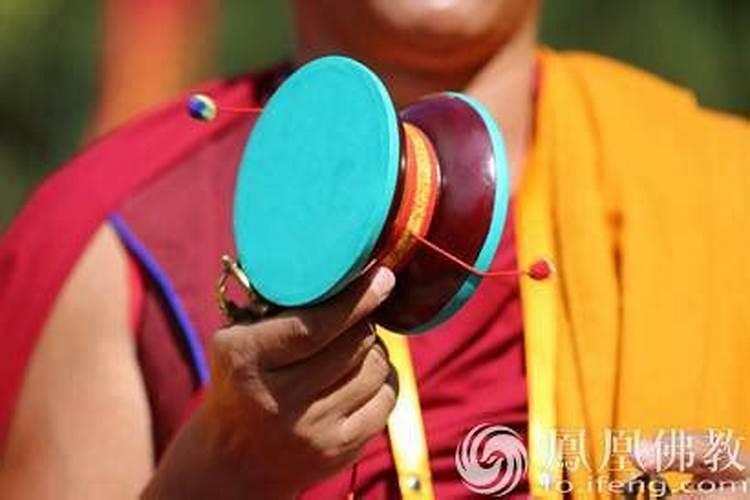 打算去东台观音禅寺为堕胎婴灵超度,大概是什么样的流程？