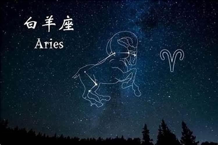 今日黄历运势吉日2024年7月15日