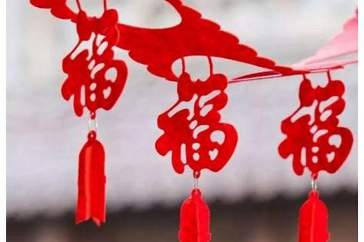 遵义市城区附近哪家农家乐好玩