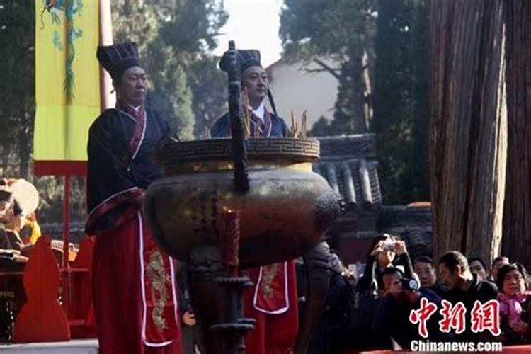 1962年的虎是什么命五行