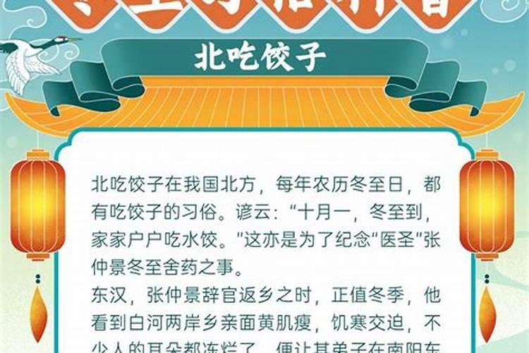 怎么查自己的八字十神,最简单方法查八字里查十神