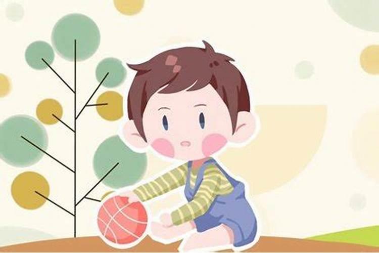 农历7月出生属鸡人命好吗
