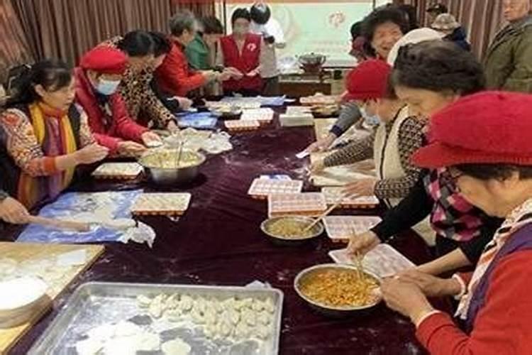 仙剑奇侠传4的结局解释一下