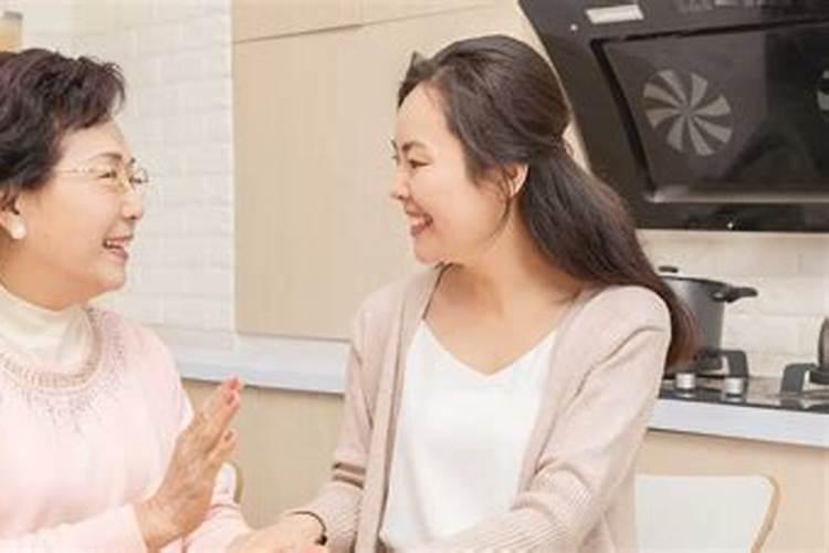 属鸡36岁本命年很可怕 要留意什么？