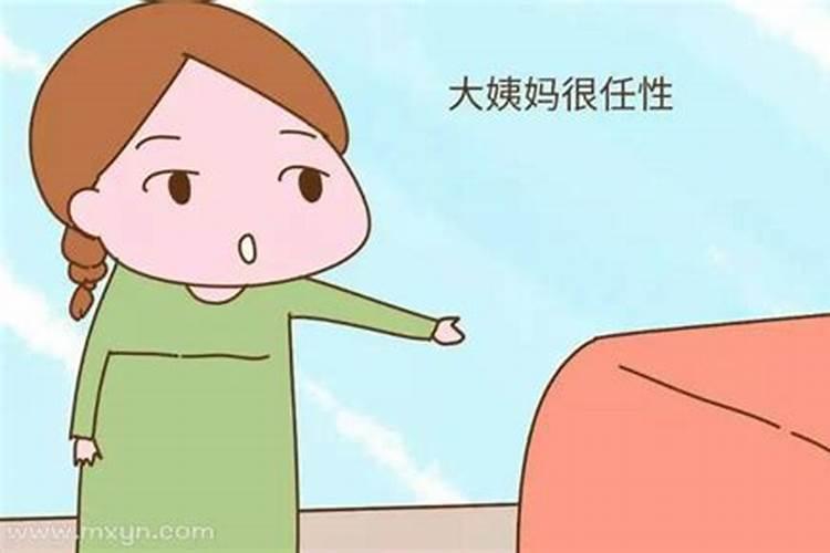 7月15可不可以给保家仙上香？
