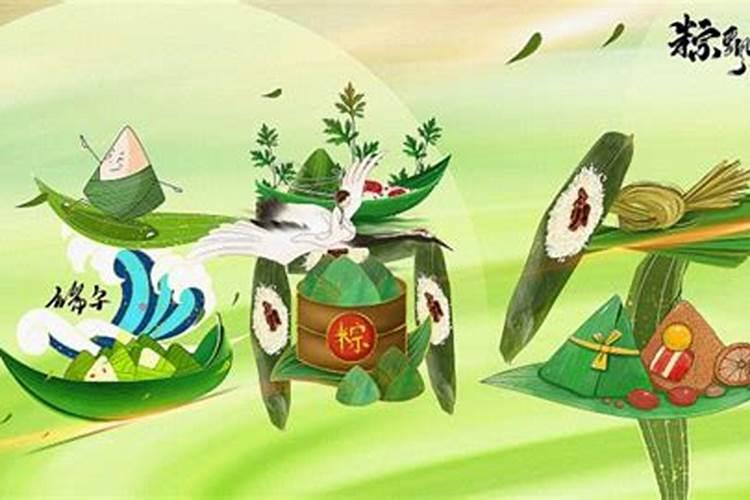 ...真的吗？有哪位大哥大姐给小弟说一下啊,听说童子命不能结婚的。我好...