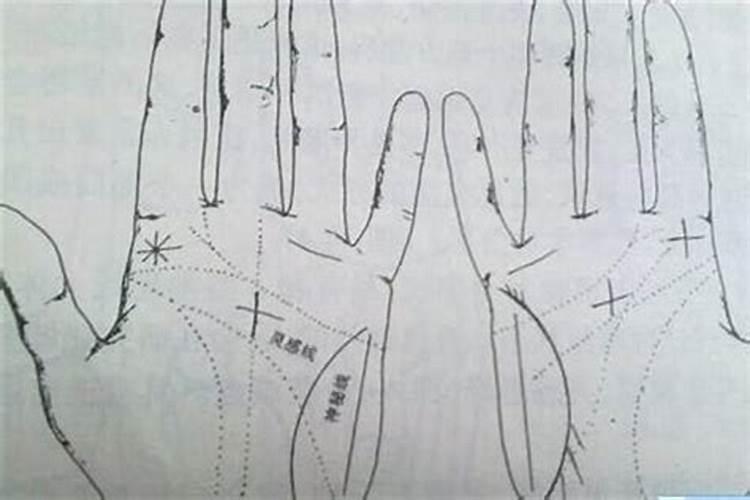 佛说婚姻不顺的前世,今生婚姻不好,是前世犯了什么错？