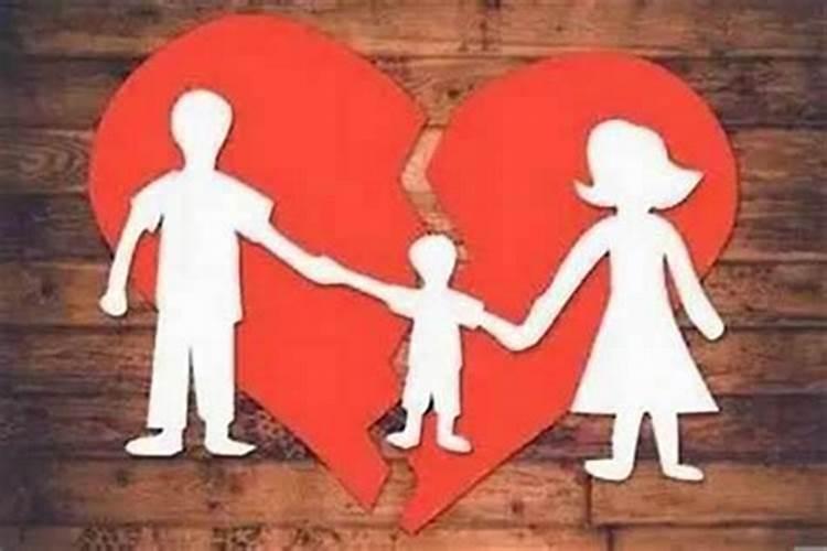佛缘重的人为什么晚婚 婚姻不顺定无果？