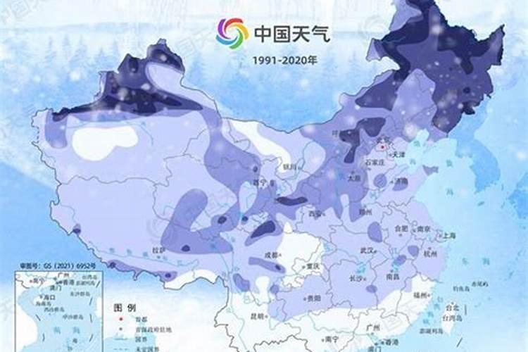 正月初一龙华寺对外开放吗正月初一龙华寺开放时间
