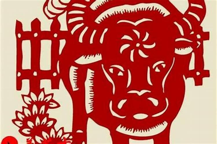 2024年属虎人的全年运势犯太岁怎么化解