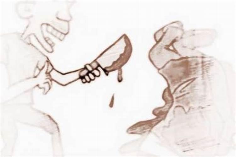 在梦里梦见自己喜欢的人说明什么？