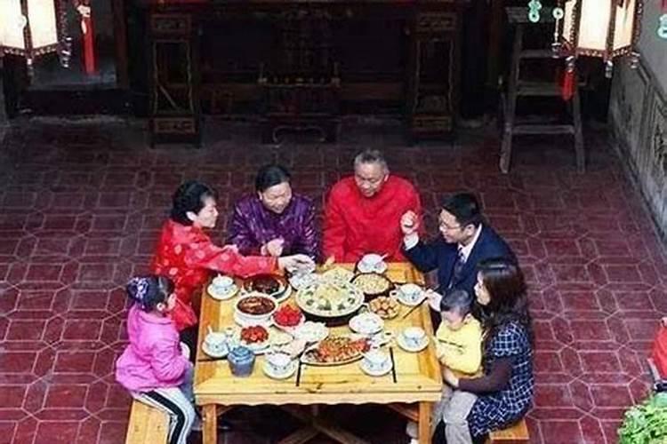 梦到男友死了大哭结果没死