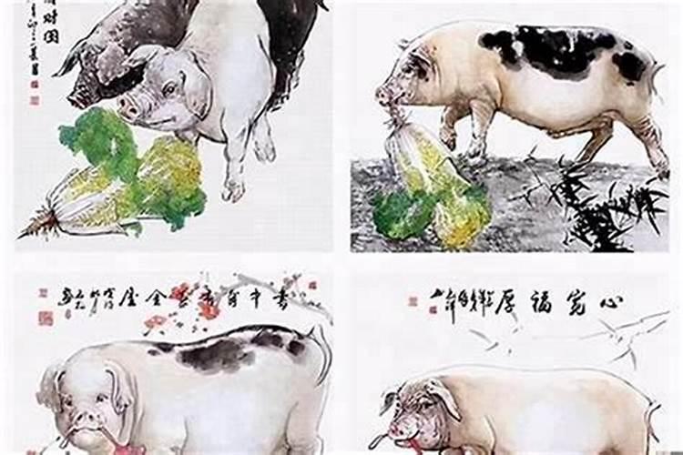 2025为什么不能扫墓祭拜