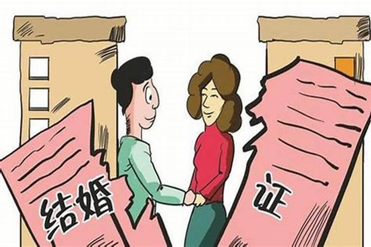 96年属鼠女更佳婚配,96年属鼠的姻缘在哪年