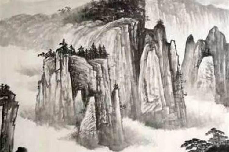 农历十月初一生日好吗