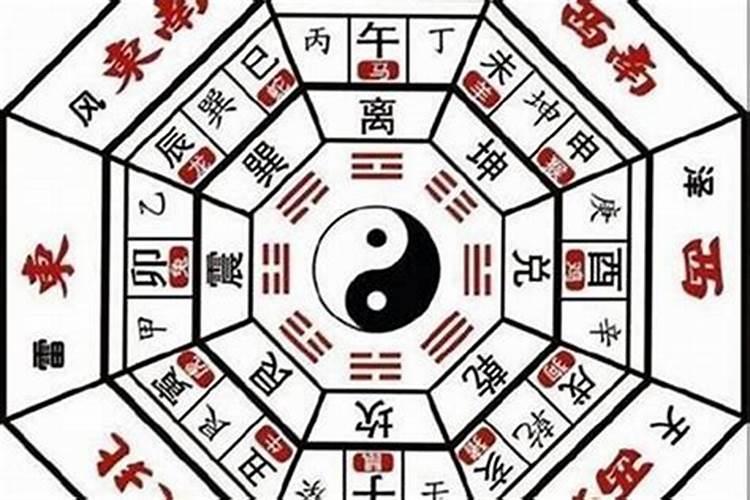 犯大豪怎么解怎么破解