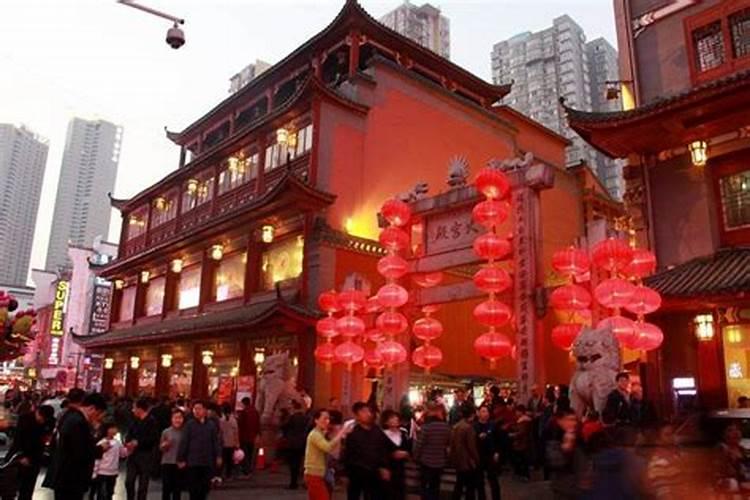 婚配属相真的很重要吗 属相不合会对婚姻的影响？