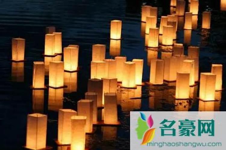 害太岁和刑太岁、冲太岁有什么区别？
