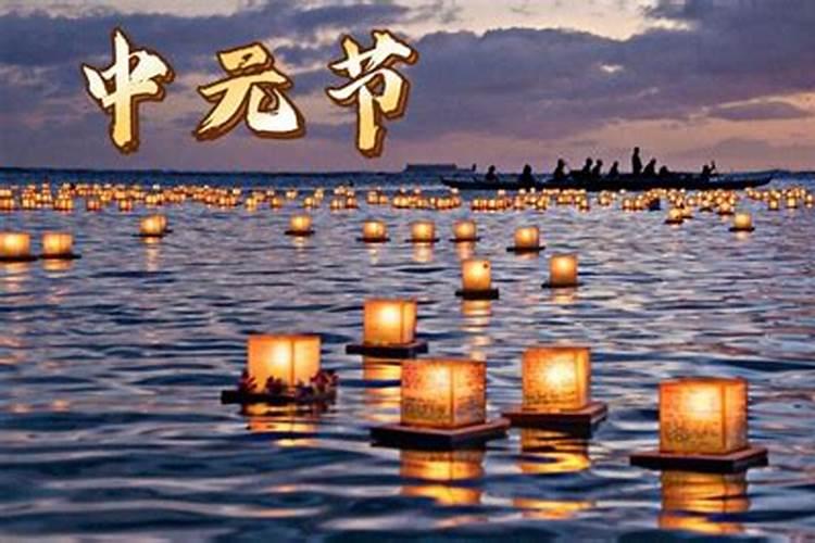 冲太岁、刑太岁、害太岁、破太岁、怎么回事？