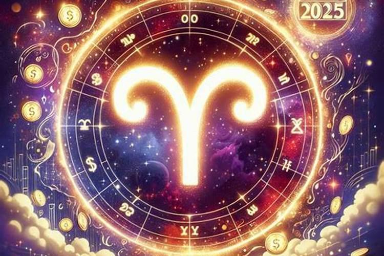 梦见披麻戴孝