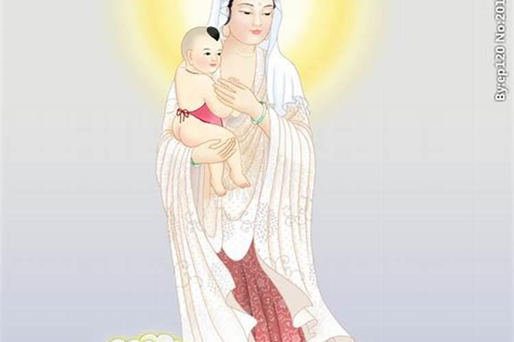 童子命是什么意思