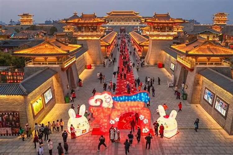 老河口过重阳节的习俗