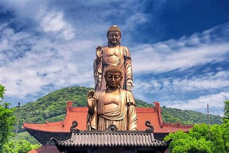 生辰八字中的五行里面缺什么怎么查,婴儿出生日期查五行缺什么