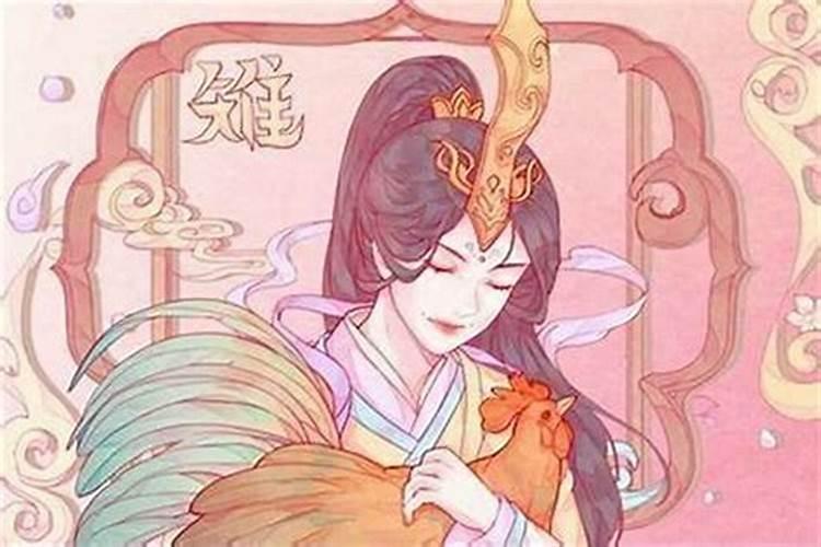 梦见自己换新衣服打扮的预兆
