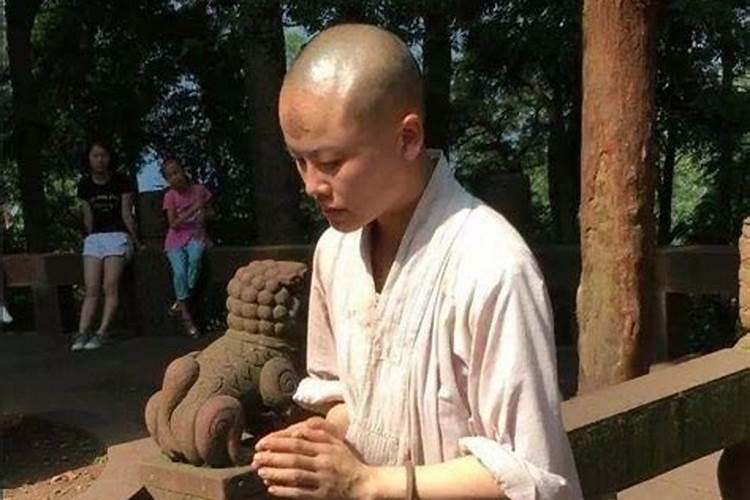 寺庙做超度需要多少钱？