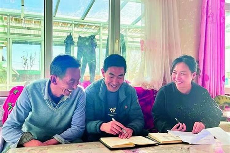 农历七月十五是什么日子？
