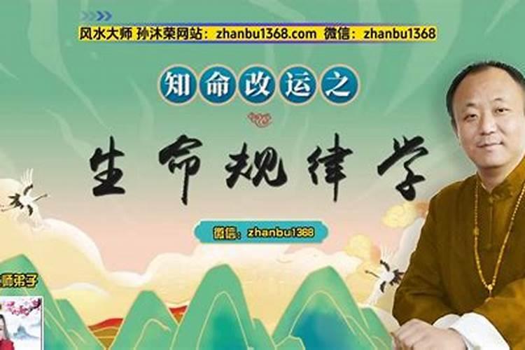 传统的九九重阳节什么意思 九月九日两九相重
