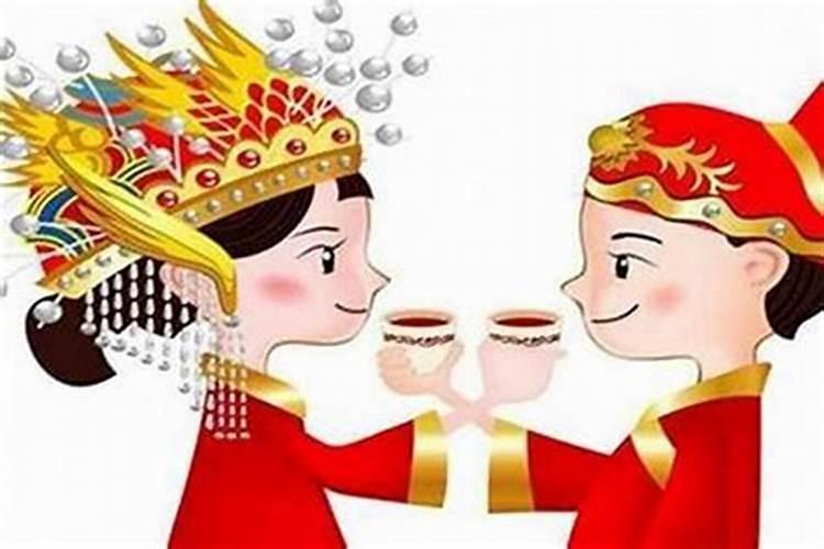 冬至的禁忌与风俗