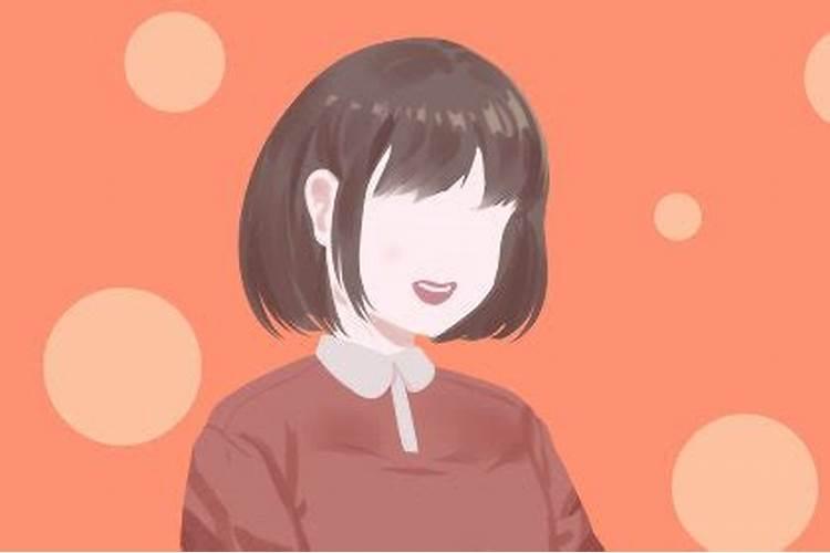 梦见熟悉的女人是什么意思