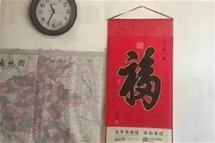 桃花位摆放什么催旺贵人 桃花位摆放哪些东西催旺贵人