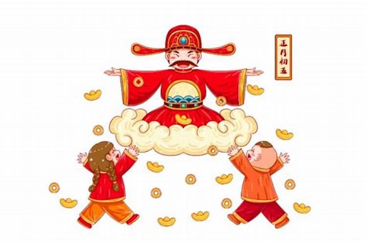 属猪与属马婚配属相合不合？猪马在一起长久吗？