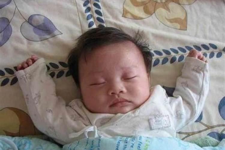 经常梦见前任是他在遗忘我吗