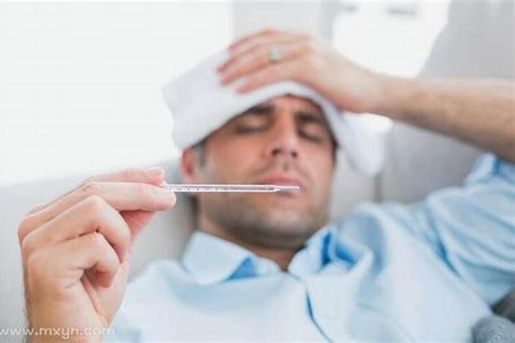 梦见外婆去逝下葬的预兆